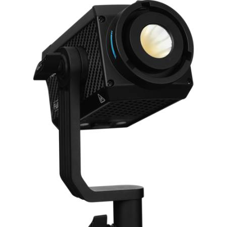 NanLite 12-2041 3KIT-BA-PT - zestaw, 3 lampy Forza 60C RGBLAC, 3 uchwyty na baterie, 3 modyfikatory światła, walizka na kółkach_3